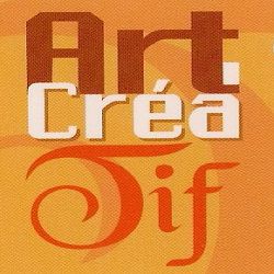 Art Créa'tif, Damigny - Horaires d'ouverture