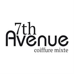 7th Avenue, Mamers - Horaires d'ouverture