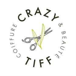 Crazy Tiff SARL, Michelbach - Horaires d'ouverture
