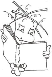 Librairie La Curieuse, Argentan - Horaires d'ouverture