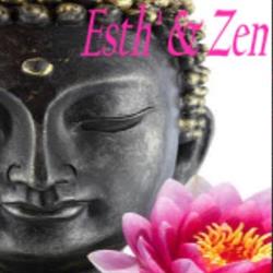 Esth' & Zen, Briouze - Horaires d'ouverture