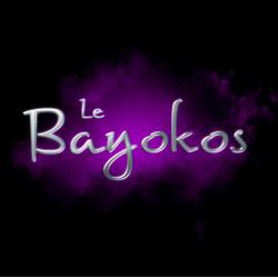 Le Bayokos, Alençon - Horaires d'ouverture