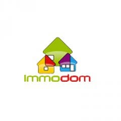 Immodom, Champfleur - Horaires d'ouverture