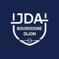 Jda Basket, Dijon - Horaires d'ouverture