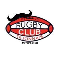 Rugby Club Dijonnais, - Horaires d'ouverture