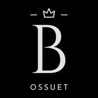Le Bossuet Sauna Club Libertin et Gay, Dijon - Horaires d'ouverture