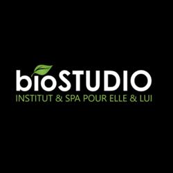 biostudio, Dijon - Horaires d'ouverture