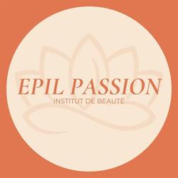 Epil Passion, Genay - Horaires d'ouverture