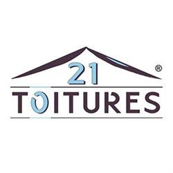 21 Toitures, Dijon - Horaires d'ouverture
