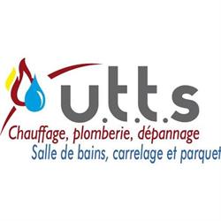 Utts Plomberie Chauffage, Dijon - Horaires d'ouverture