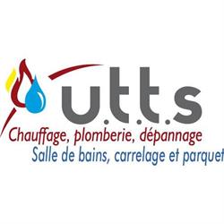 Utts Plomberie Chauffage, Dijon - Horaires d'ouverture