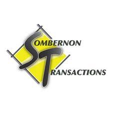 Transactions et Gestion locative Sombernon - Horaires d'ouverture