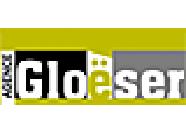 Agence Gloeser, Buxerolles - Horaires d'ouverture