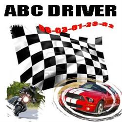 ABC Driver, Saulieu - Horaires d'ouverture