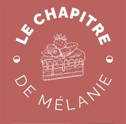 Boulangerie Du Chapitre, Dijon - Horaires d'ouverture