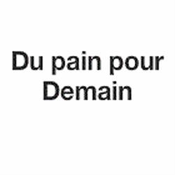 Du pain Pour Demain, Dijon - Horaires d'ouverture