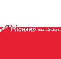 Richard Manutention, Dijon - Horaires d'ouverture