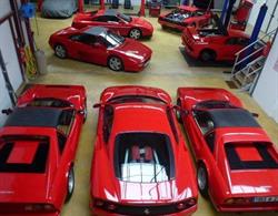 Dmotorsport, Darois - Horaires d'ouverture