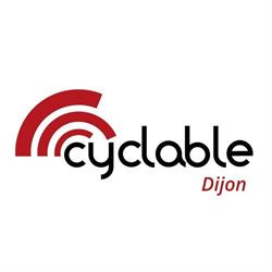 Cyclable, Dijon - Horaires d'ouverture