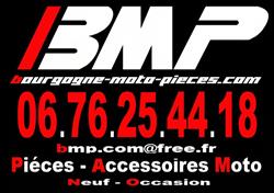 Bourgogne Moto Pieces.Com, Dijon - Horaires d'ouverture