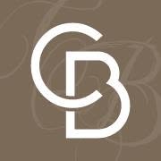 La Cour Berbisey Chateaux Et Hotels Collection, Dijon - Horaires d'ouverture