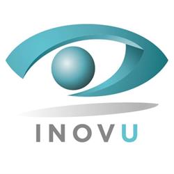 Inovu, Dijon - Horaires d'ouverture