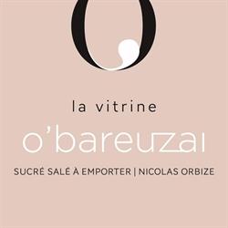 O Bareuzai, Dijon - Horaires d'ouverture