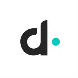 Digital Concept, Dijon - Horaires d'ouverture