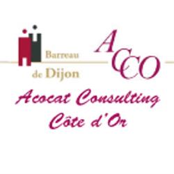Avocat Consulting Côte d'Or, Dijon - Horaires d'ouverture