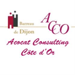 Avocat Consulting Côte d'Or, Dijon - Horaires d'ouverture
