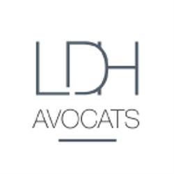 Duchanoy Loïc, Dijon - Horaires d'ouverture