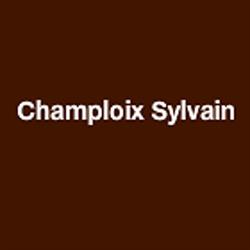 Sylvain Champloix, Dijon - Horaires d'ouverture