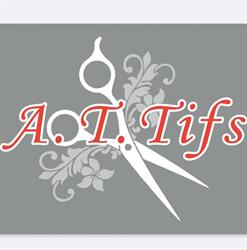 At Tifs, Garchizy - Horaires d'ouverture