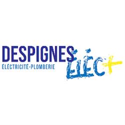 Despignes + Elec, Clamecy - Horaires d'ouverture