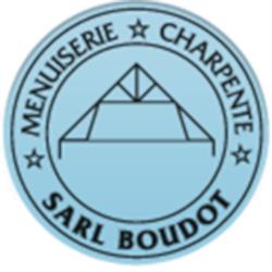 Boudot SARL, La Machine - Horaires d'ouverture