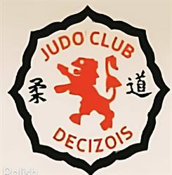 Judo Club Decizois, Decize - Horaires d'ouverture