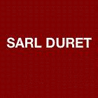 SARL DURET, Decize - Horaires d'ouverture