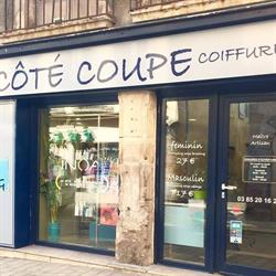Cote Coupe, Tournus - Horaires d'ouverture