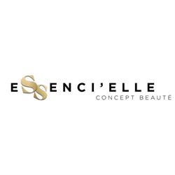 Essen'ci'elle, Digoin - Horaires d'ouverture