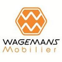 Wagemans, Manziat - Horaires d'ouverture