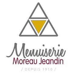 Moreau Jeandin, Tramayes - Horaires d'ouverture
