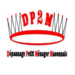 DP2M, Mâcon - Horaires d'ouverture