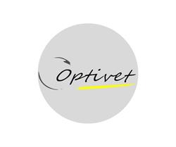 Optivet, Jayat - Horaires d'ouverture