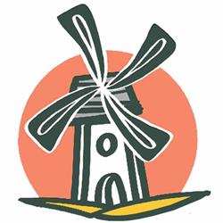 Moulin Giraud, Ozan - Horaires d'ouverture