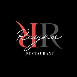 Restaurant Reyna, Le Creusot - Horaires d'ouverture