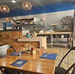 Four Gourmand, Charolles - Horaires d'ouverture