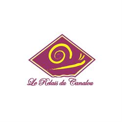 Le Relais du Canalou Hôtel - restaurant, Digoin - Horaires d'ouverture
