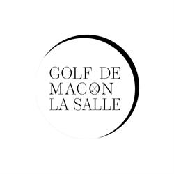 Golf De Macon La Salle, - Horaires d'ouverture