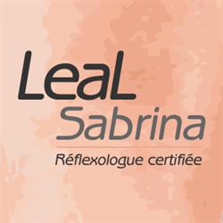 Leal Sabrina, Le Creusot - Horaires d'ouverture