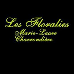 LES FLORALIES, Marcigny - Horaires d'ouverture